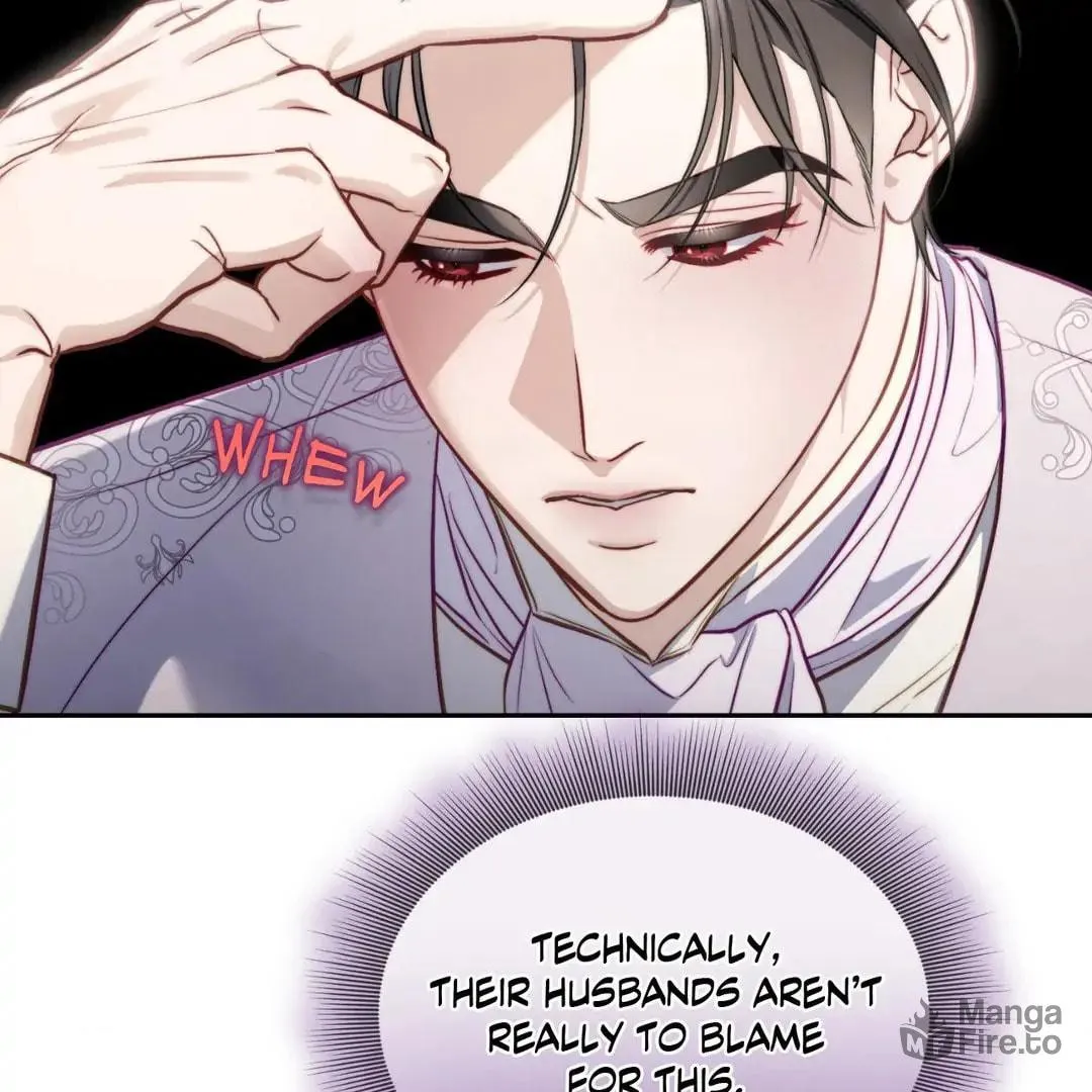 Lucia Chapter 154 page 3 - 