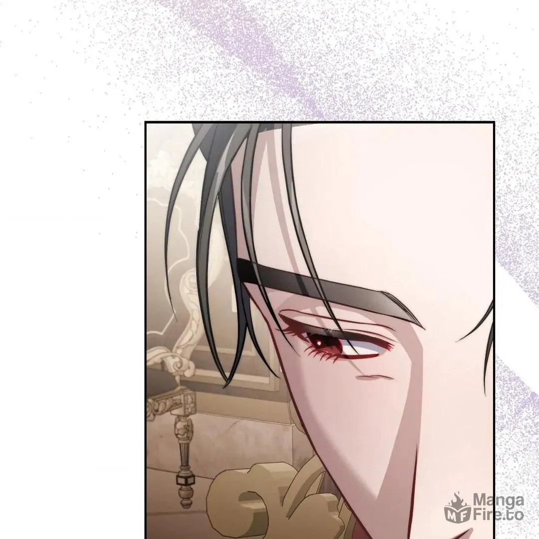 Lucia Chapter 154 page 24 - 