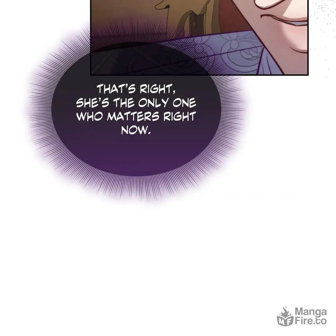 Lucia Chapter 154 page 25 - 