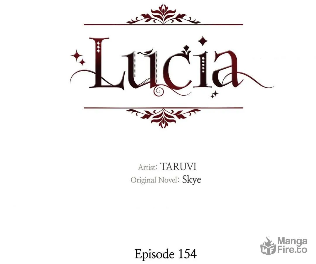 Lucia Chapter 154 page 27 - 