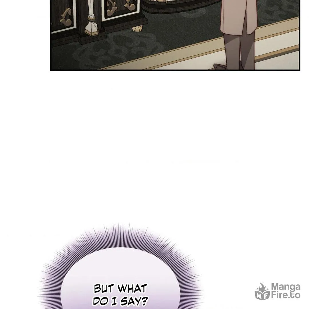 Lucia Chapter 154 page 30 - 
