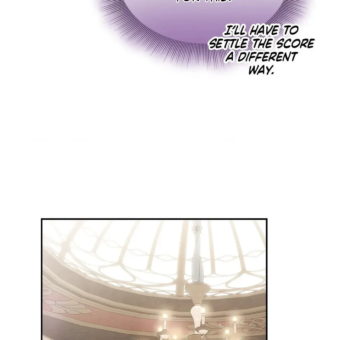 Lucia Chapter 154 page 4 - 