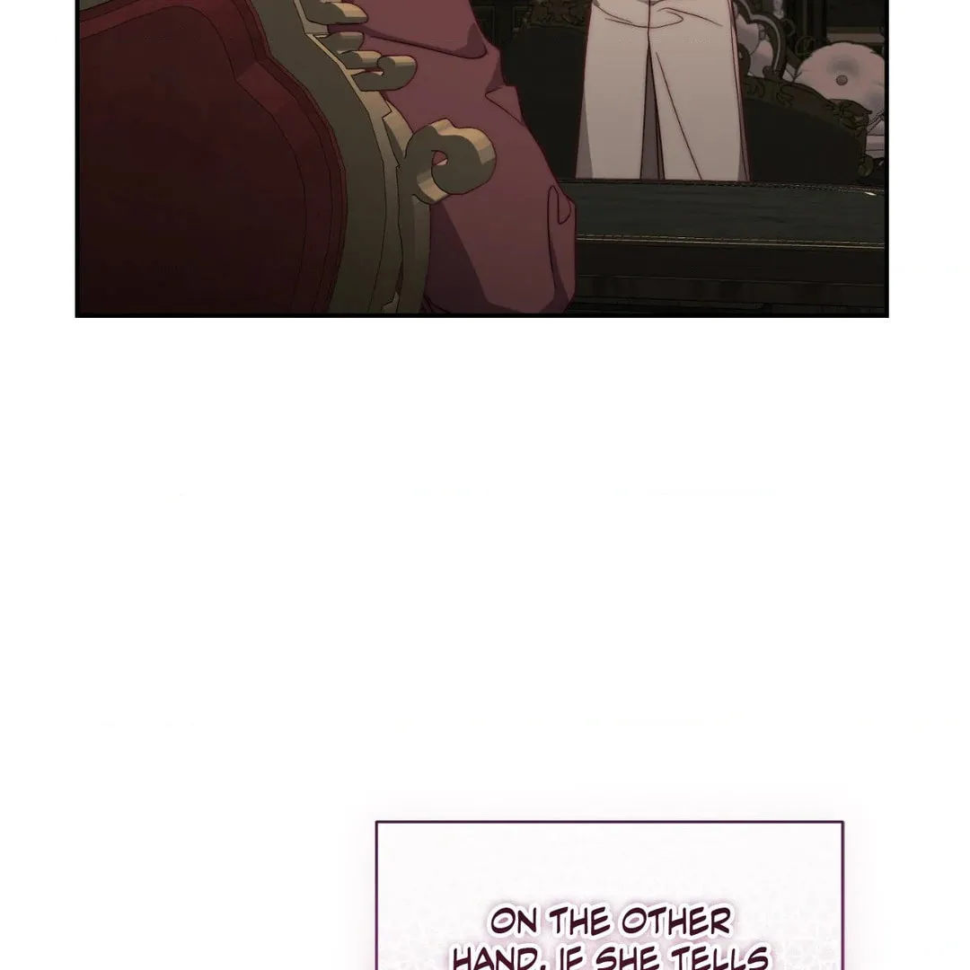 Lucia Chapter 154 page 34 - 