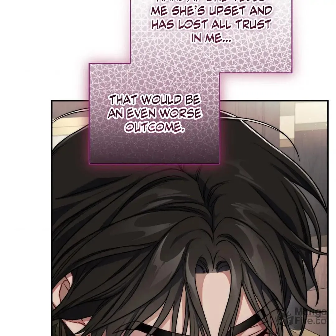 Lucia Chapter 154 page 35 - 