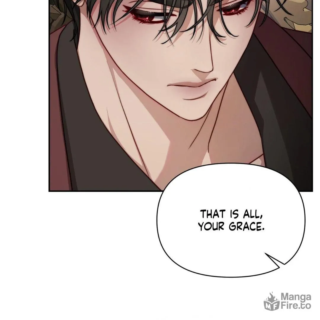 Lucia Chapter 154 page 36 - 