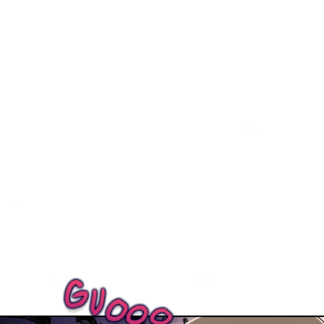 Lucia Chapter 154 page 37 - 