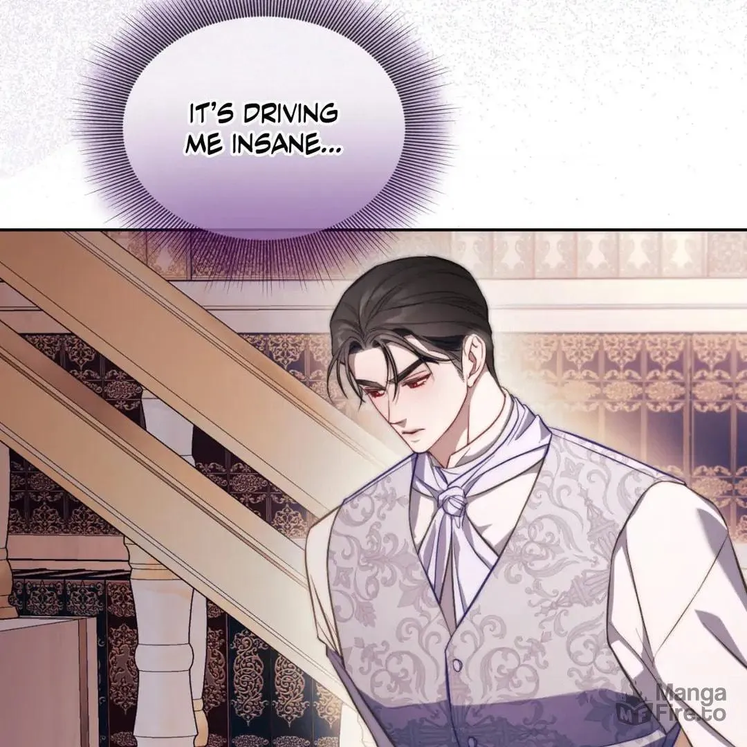 Lucia Chapter 154 page 40 - 