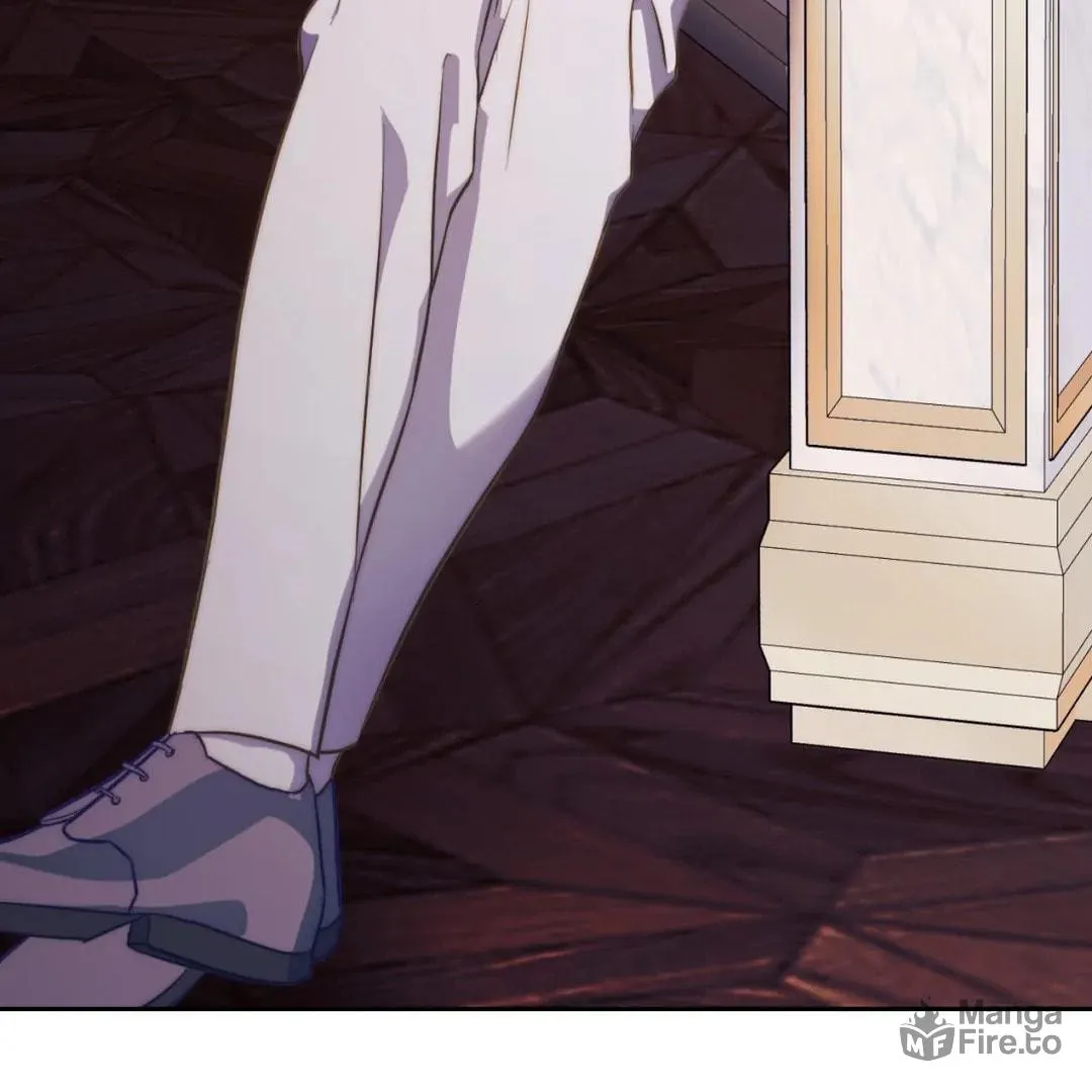 Lucia Chapter 154 page 42 - 