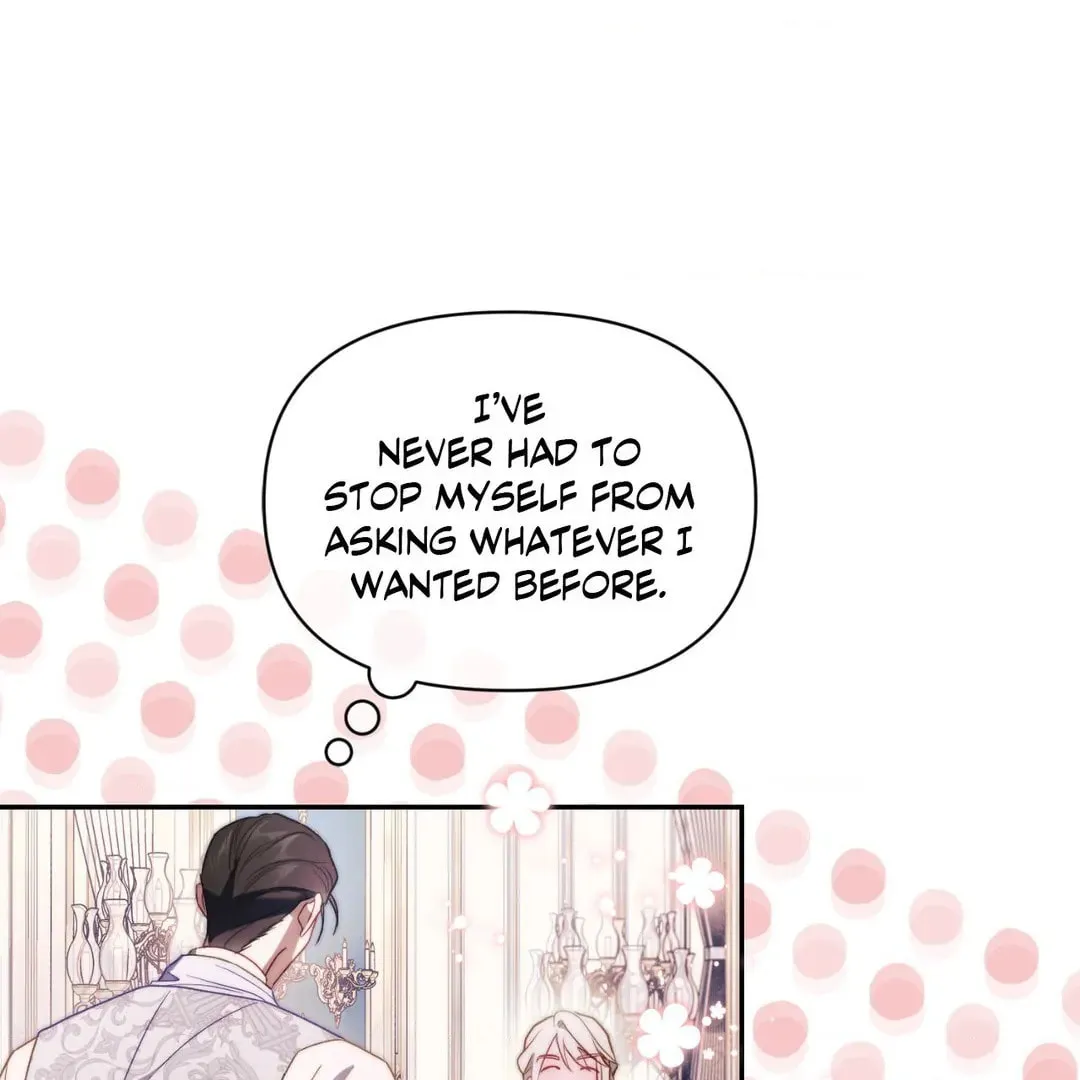 Lucia Chapter 154 page 43 - 