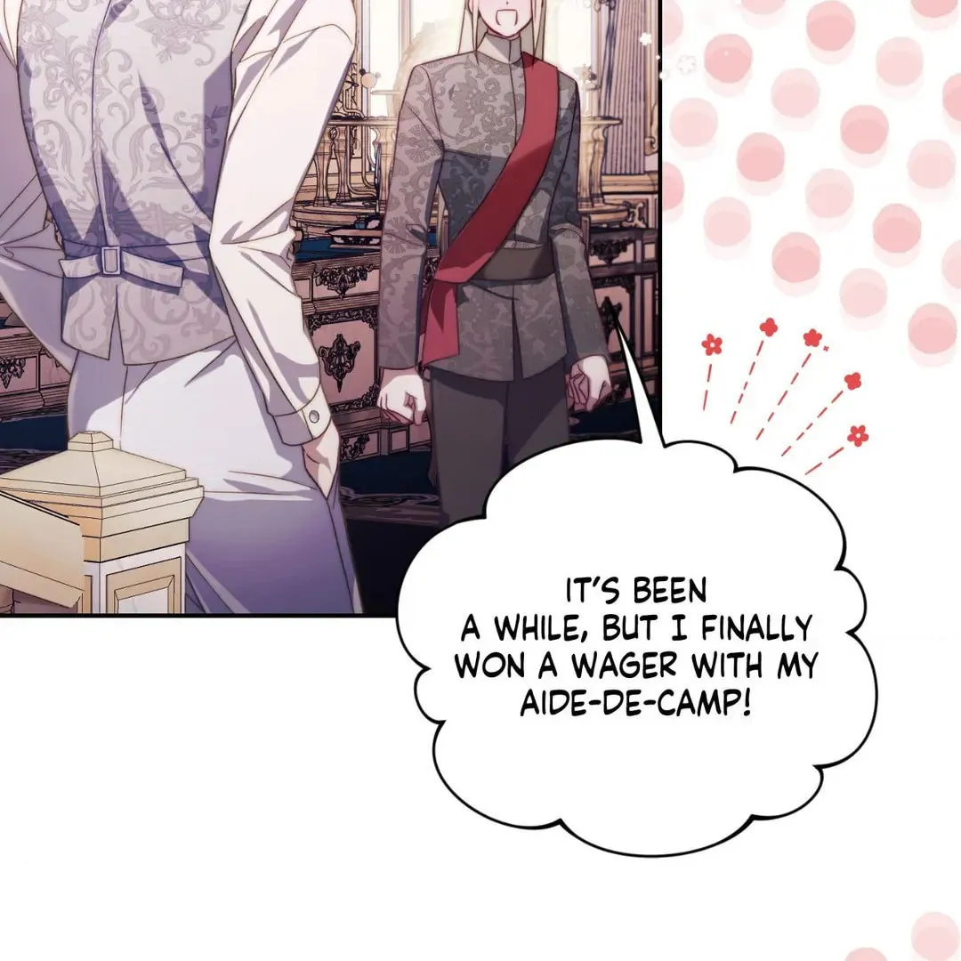 Lucia Chapter 154 page 44 - 
