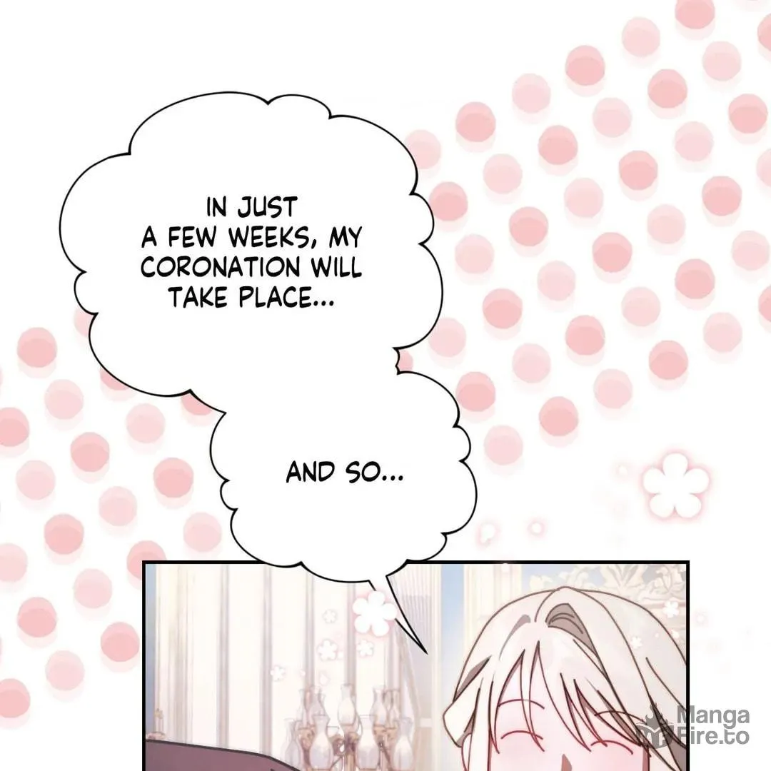 Lucia Chapter 154 page 45 - 