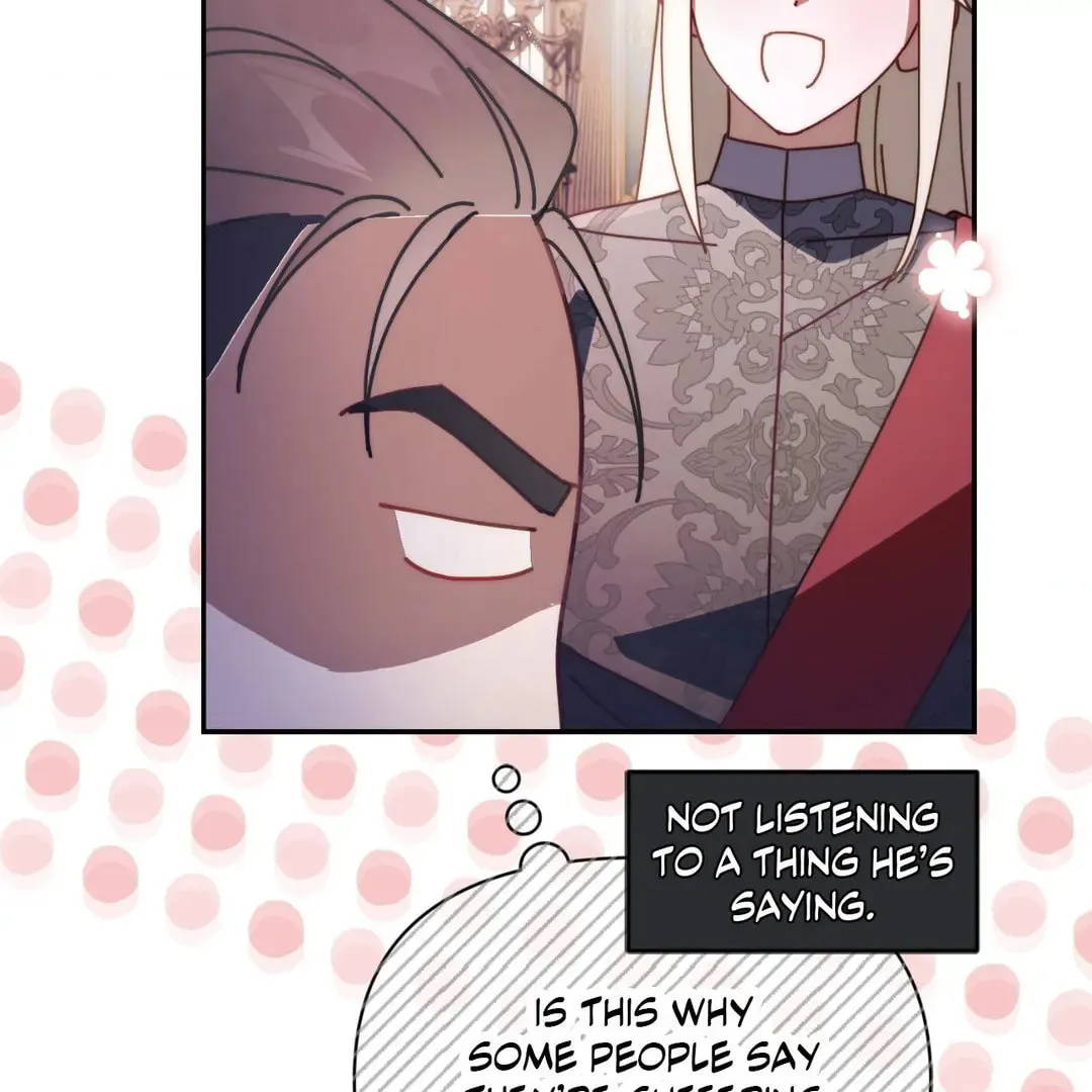Lucia Chapter 154 page 46 - 
