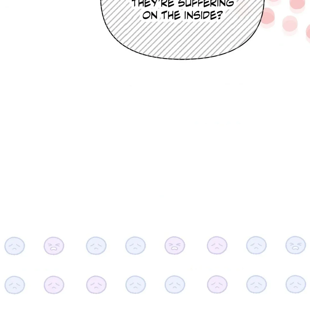 Lucia Chapter 154 page 47 - 
