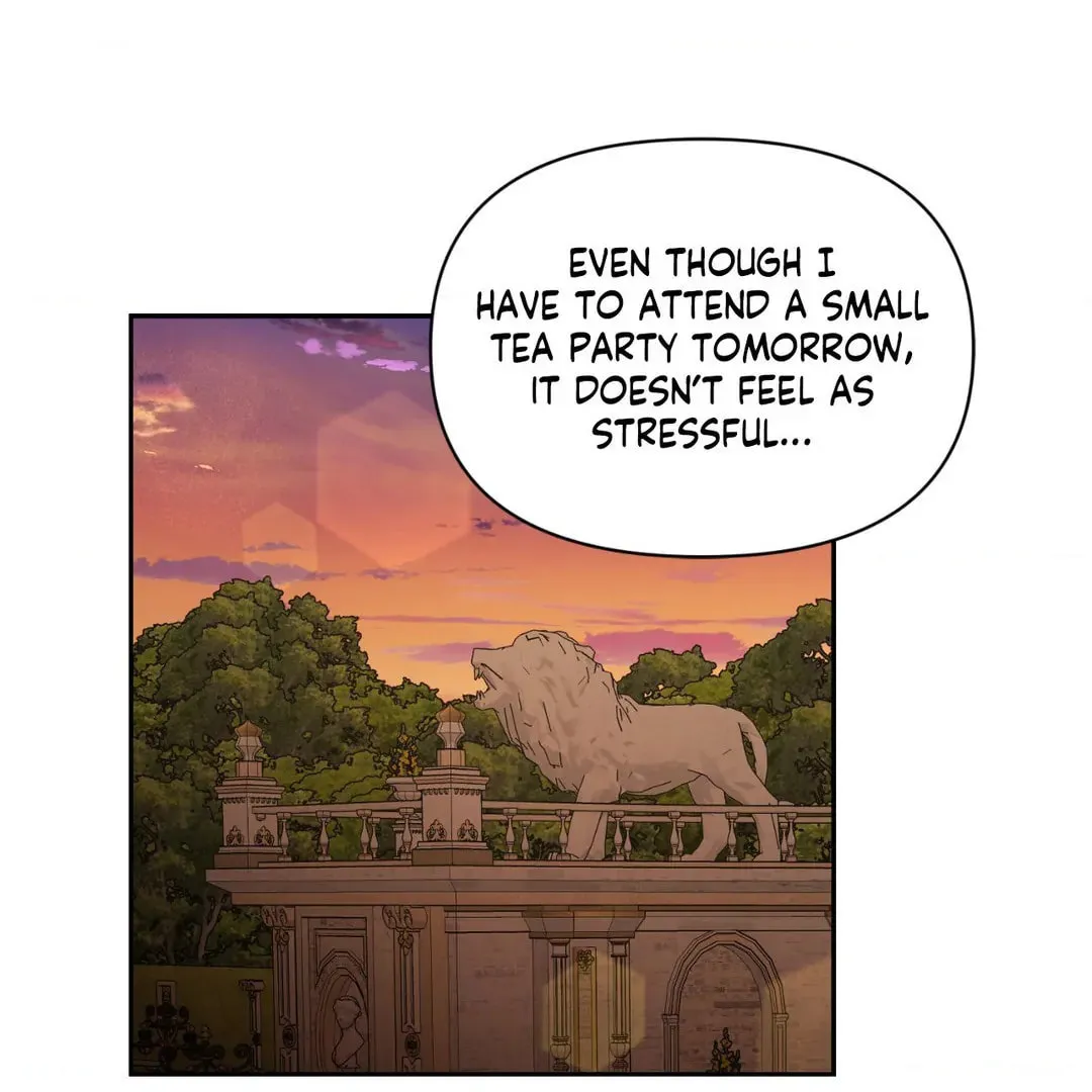 Lucia Chapter 154 page 49 - 