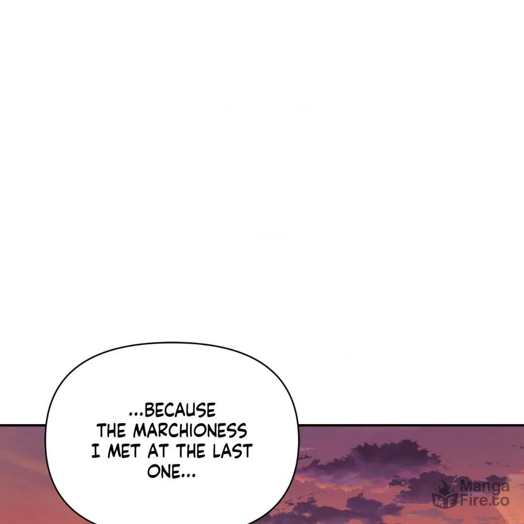 Lucia Chapter 154 page 50 - 