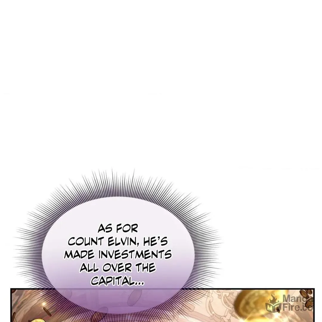 Lucia Chapter 154 page 6 - 
