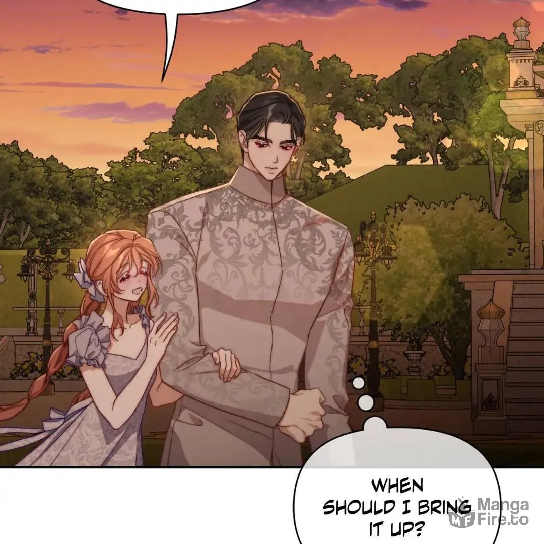 Lucia Chapter 154 page 51 - 