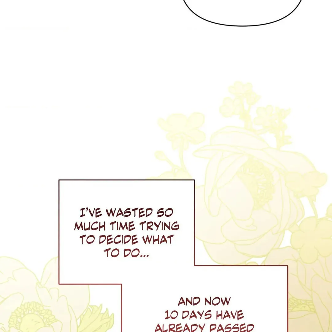 Lucia Chapter 154 page 52 - 