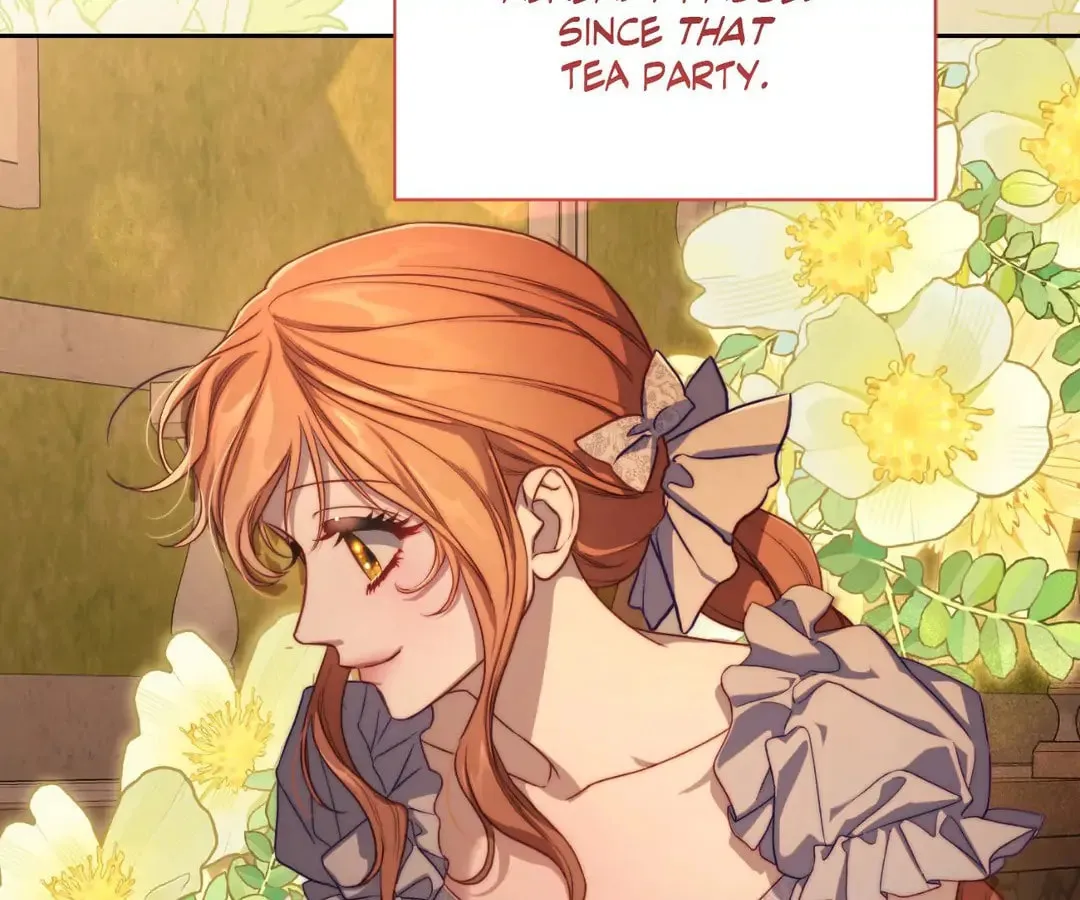 Lucia Chapter 154 page 53 - 