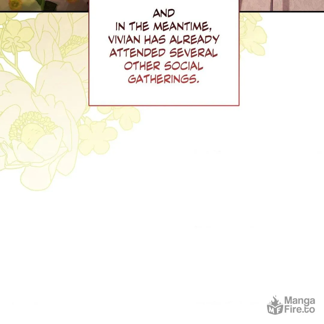 Lucia Chapter 154 page 55 - 