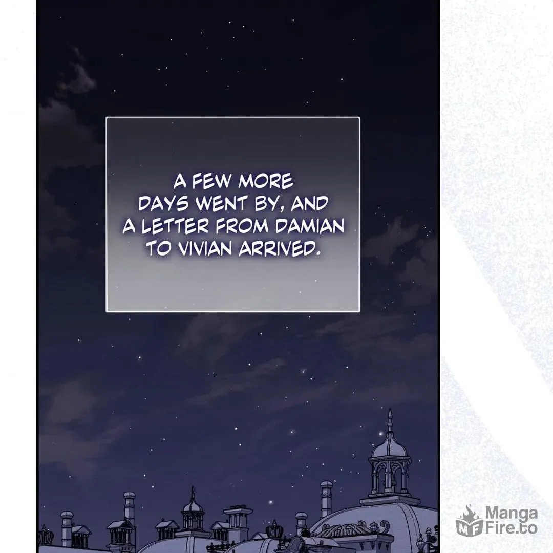 Lucia Chapter 154 page 57 - 