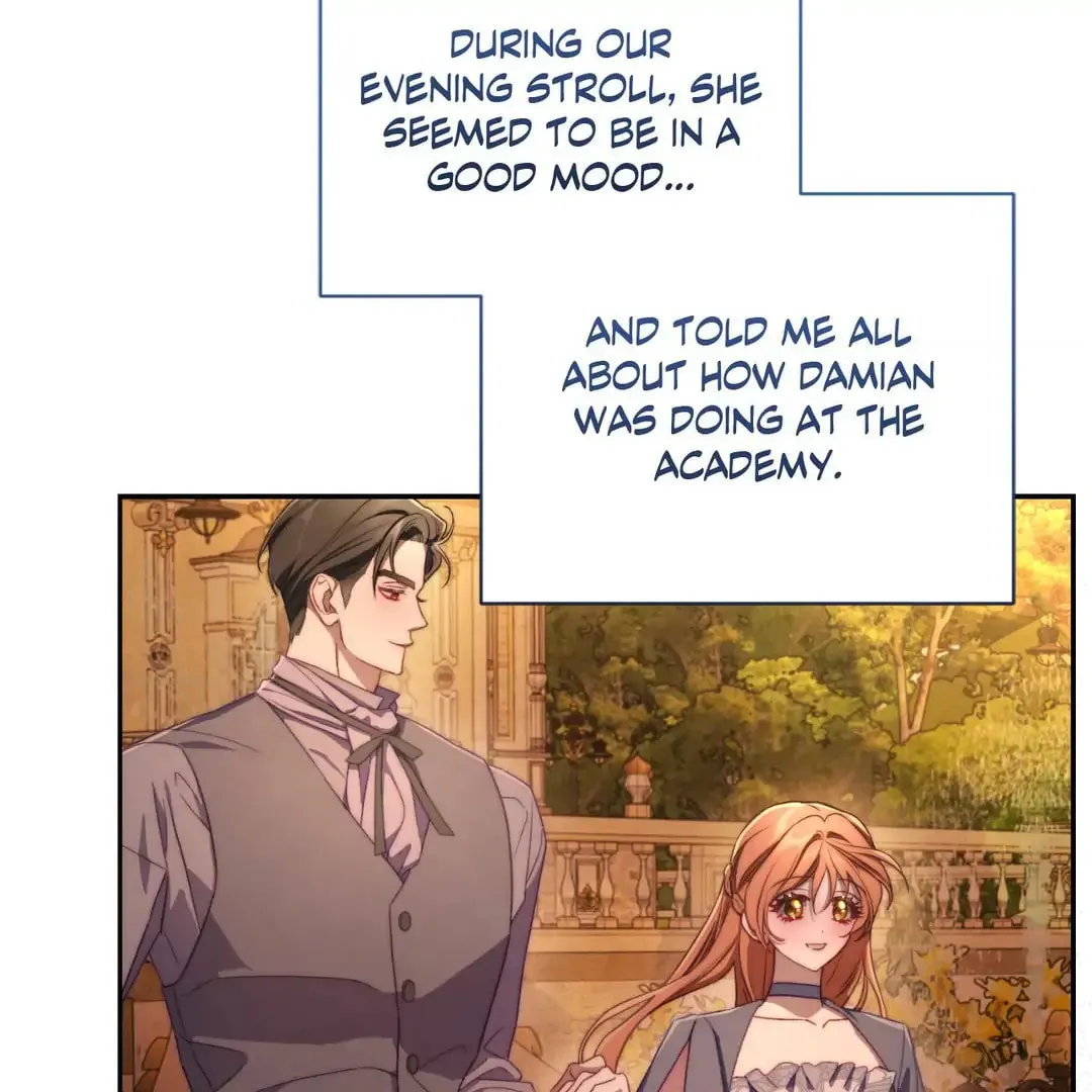 Lucia Chapter 154 page 59 - 