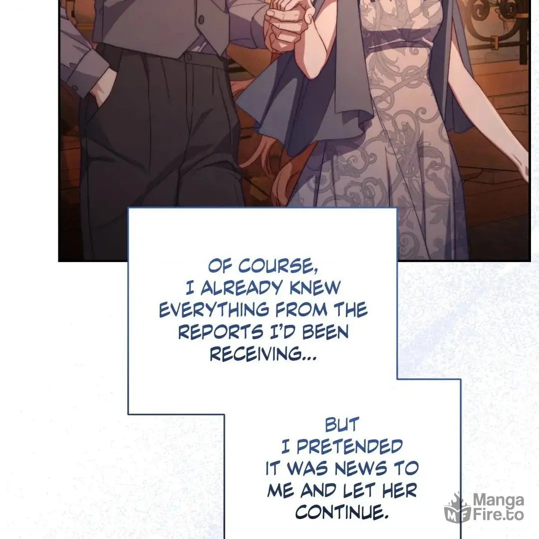 Lucia Chapter 154 page 60 - 
