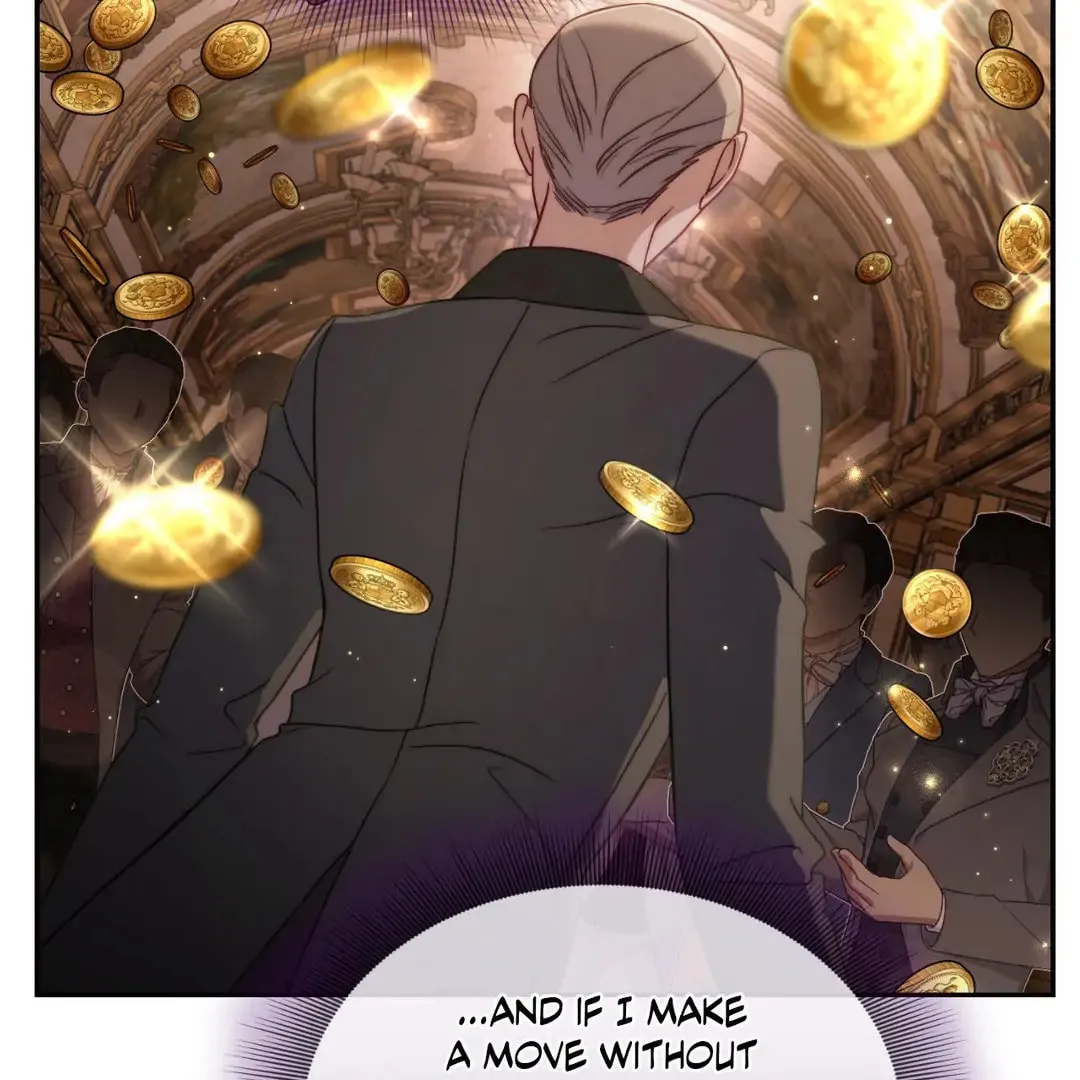Lucia Chapter 154 page 7 - 