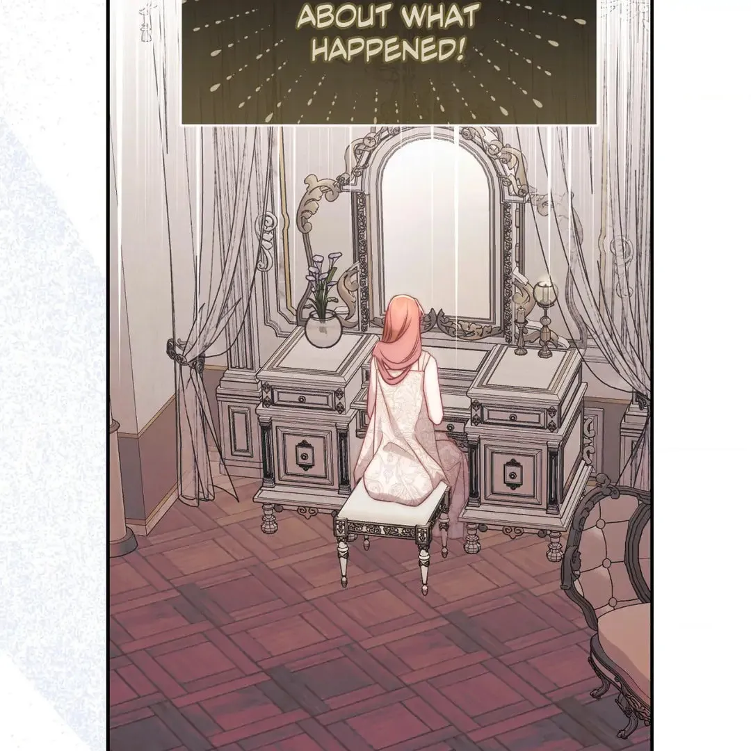 Lucia Chapter 154 page 62 - 