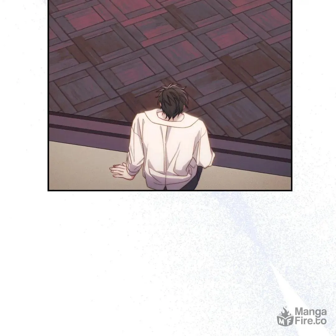 Lucia Chapter 154 page 63 - 