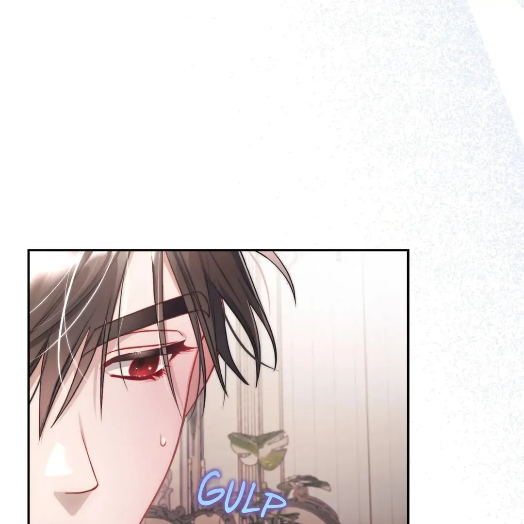 Lucia Chapter 154 page 64 - 