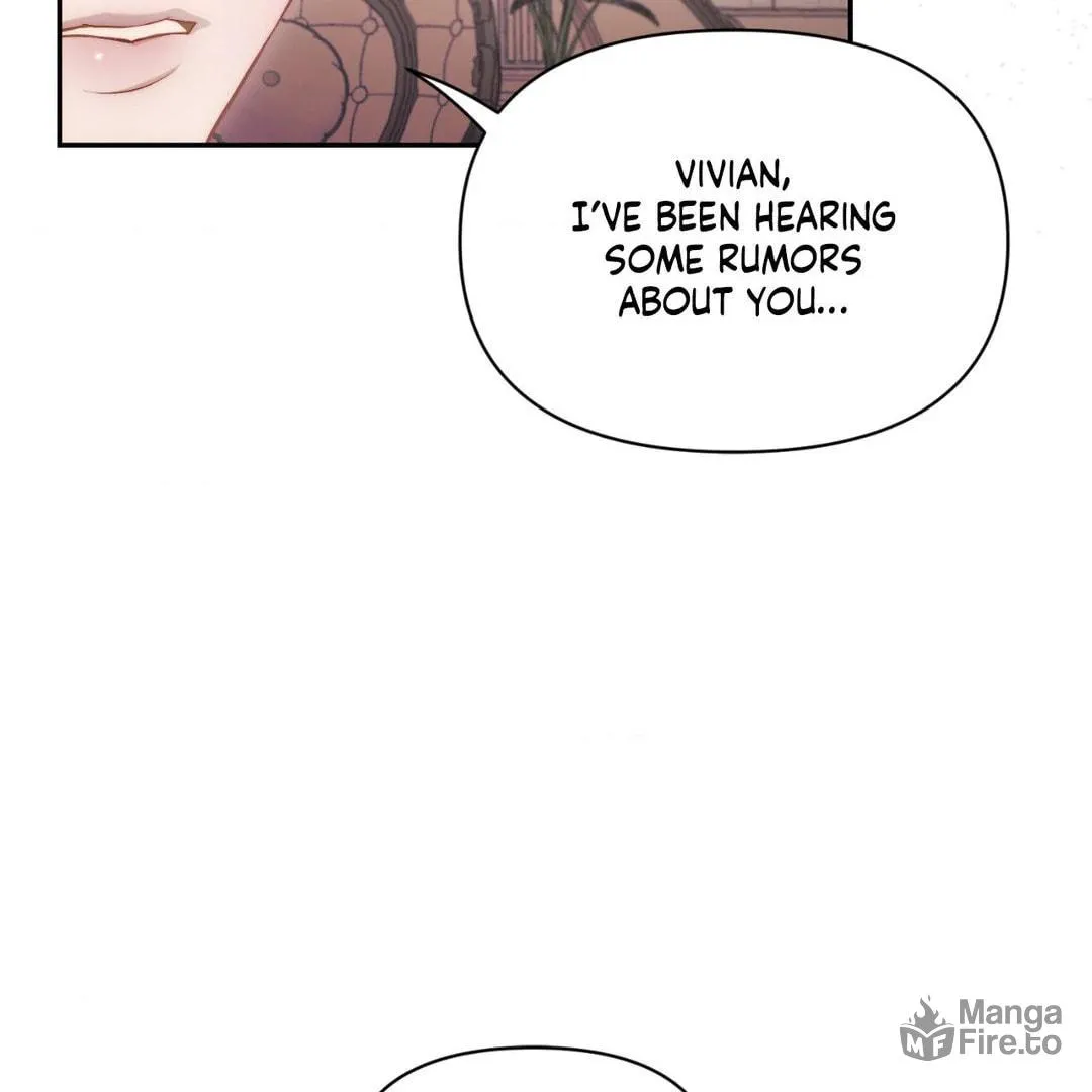 Lucia Chapter 154 page 65 - 
