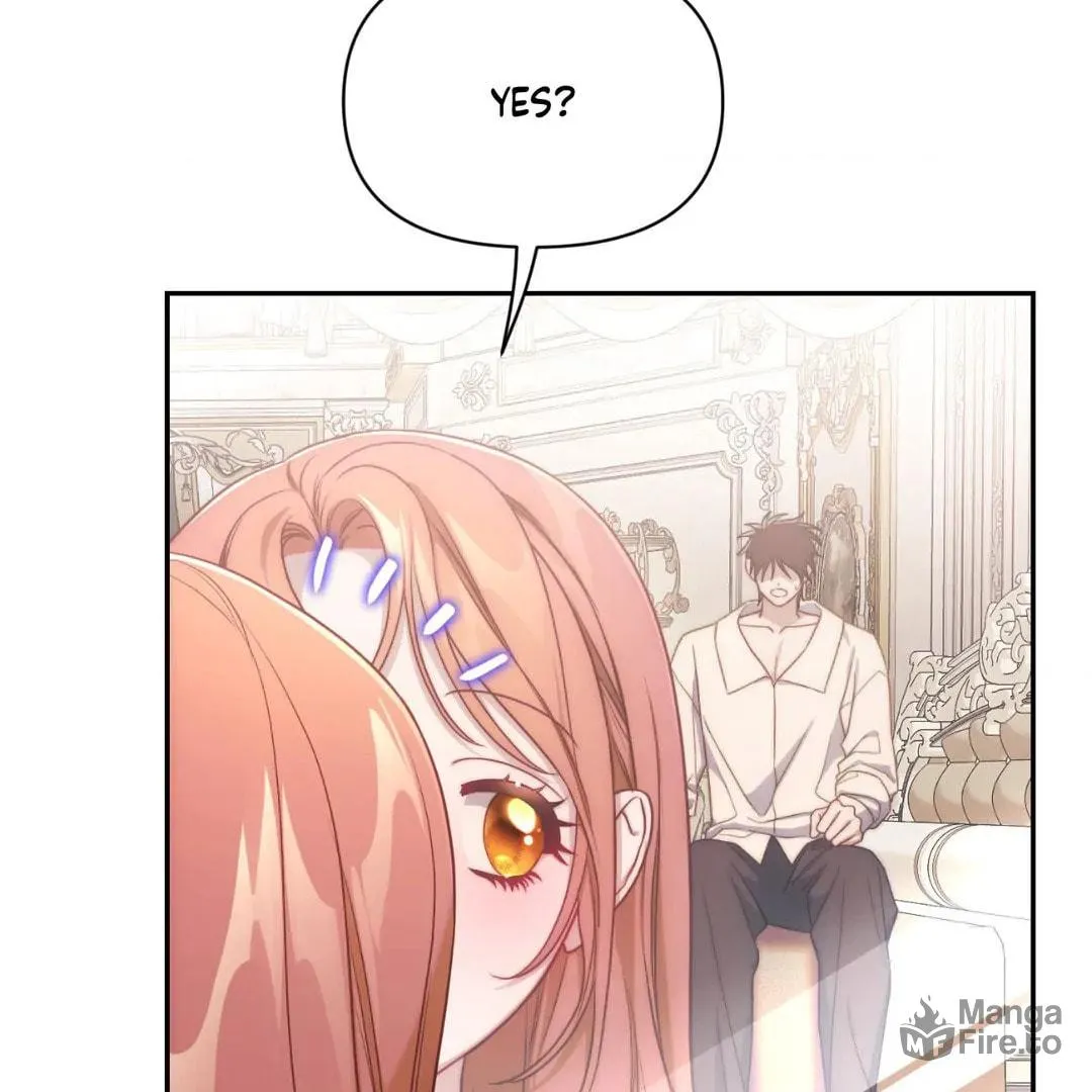 Lucia Chapter 154 page 66 - 