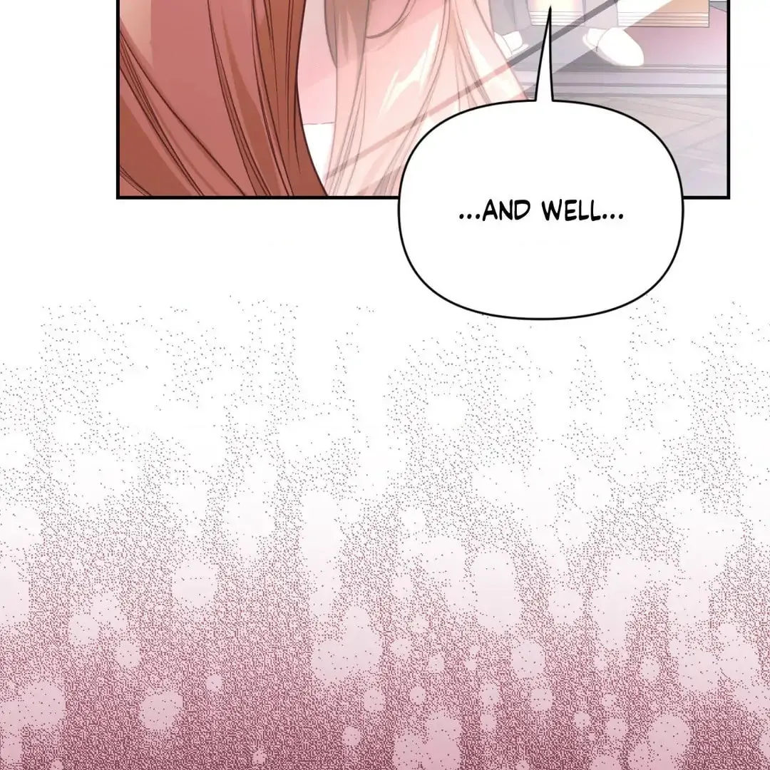 Lucia Chapter 154 page 67 - 