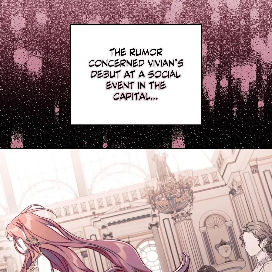 Lucia Chapter 154 page 68 - 