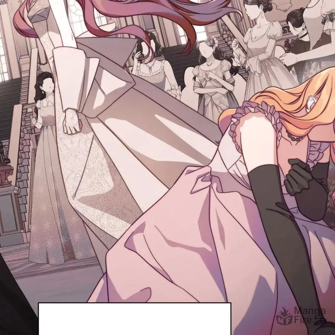 Lucia Chapter 154 page 69 - 
