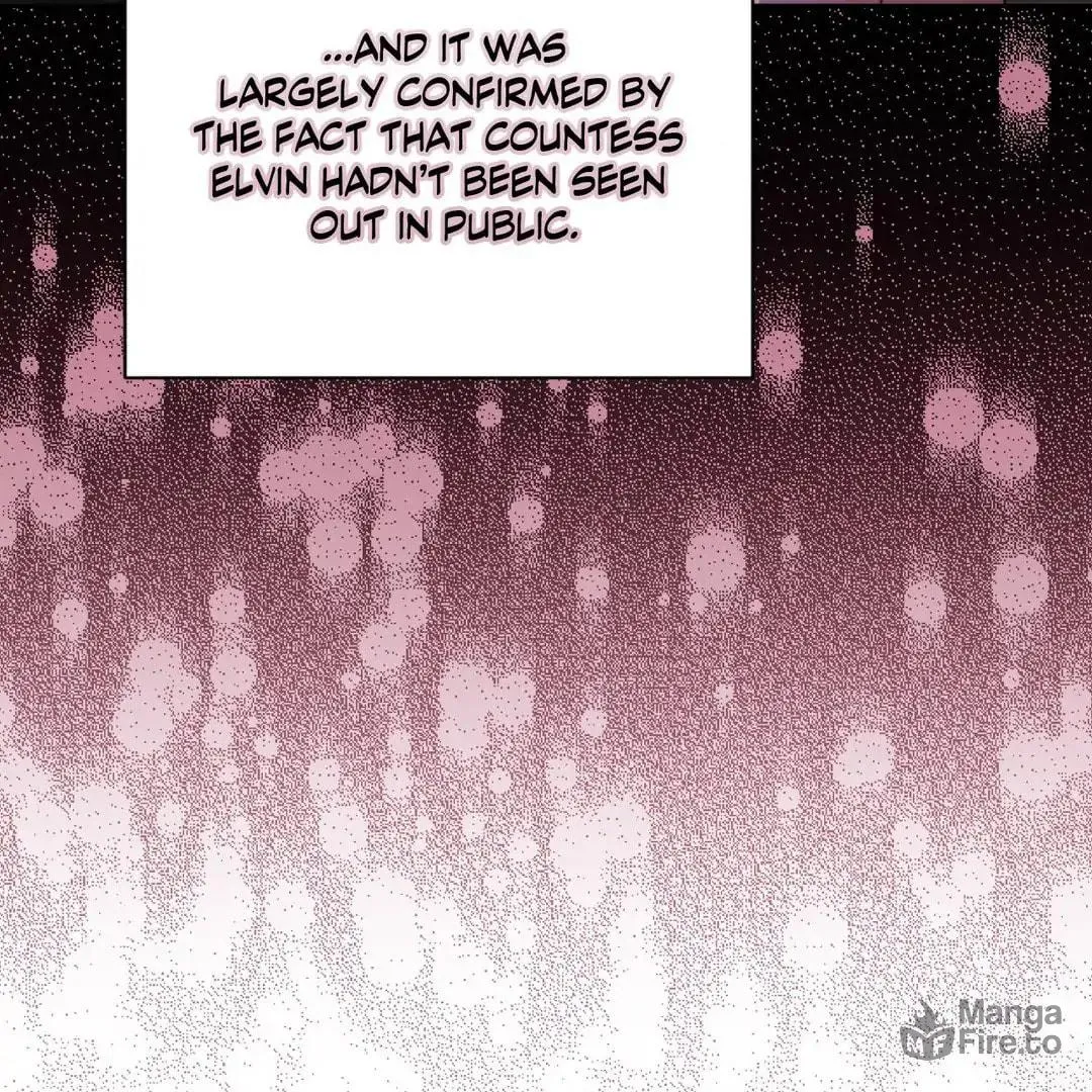 Lucia Chapter 154 page 70 - 