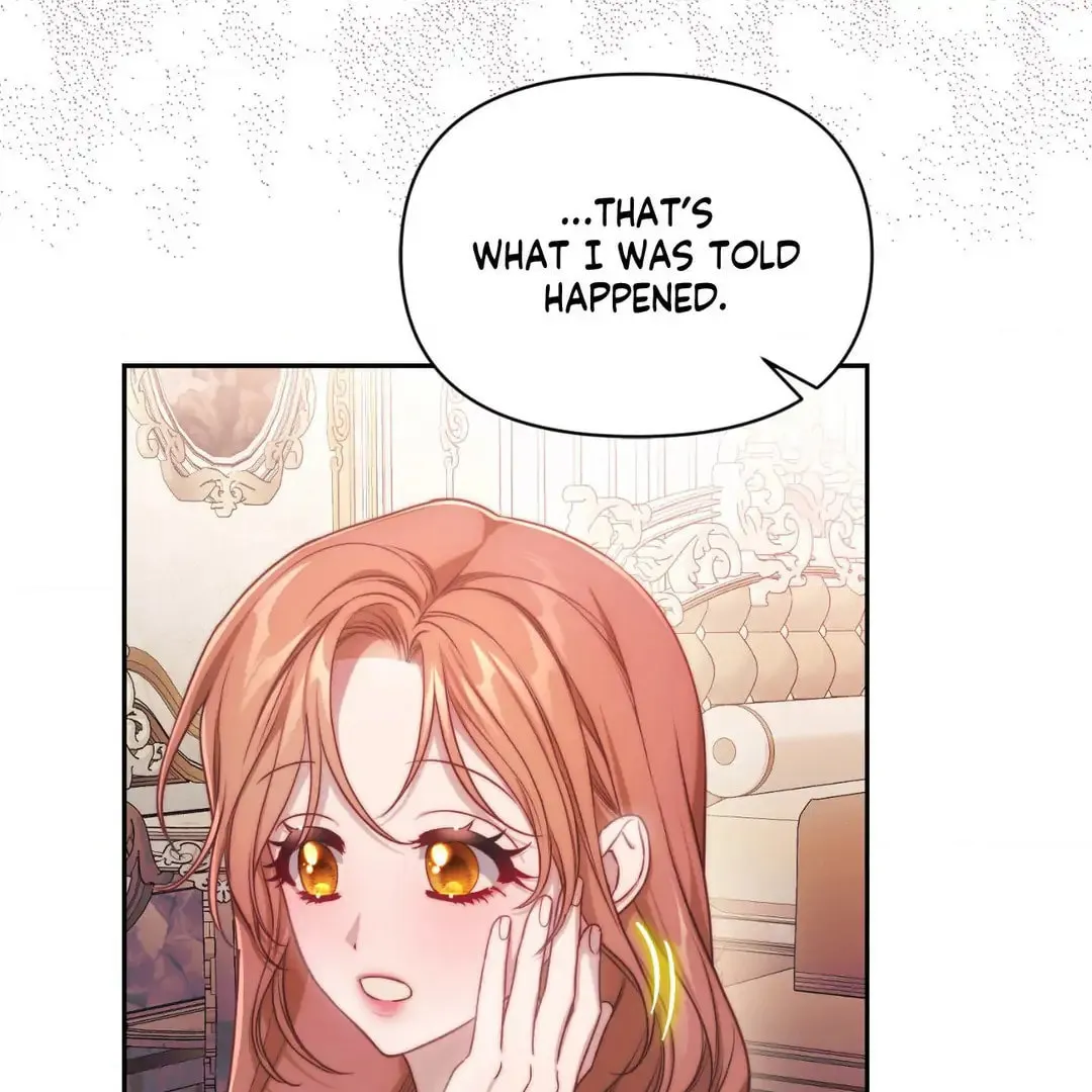 Lucia Chapter 154 page 71 - 
