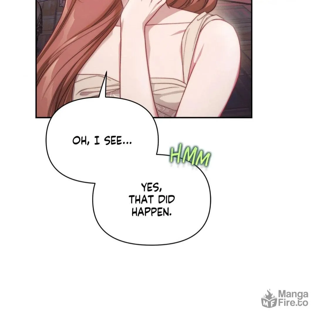 Lucia Chapter 154 page 72 - 