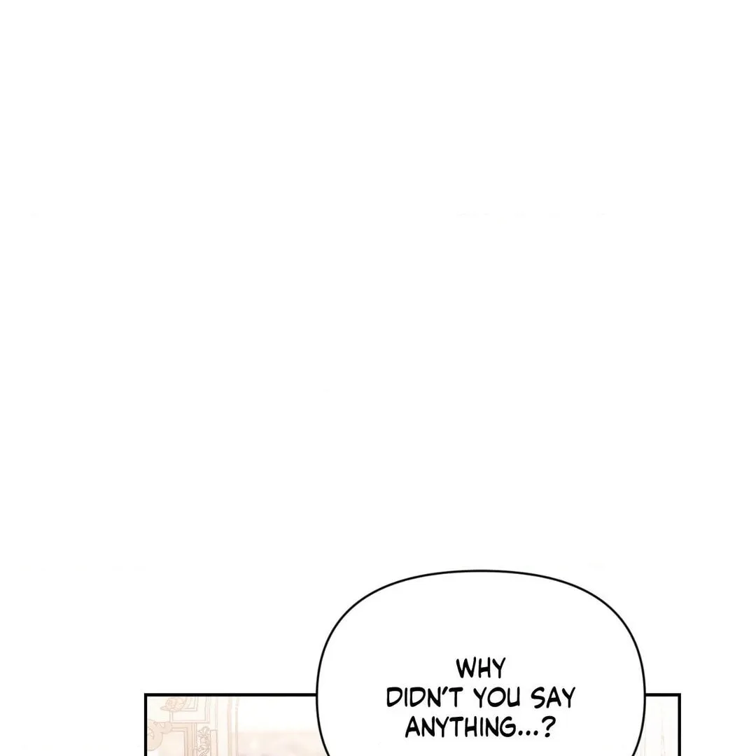 Lucia Chapter 154 page 73 - 