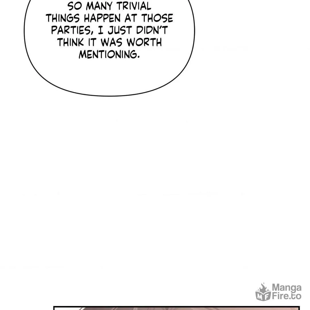 Lucia Chapter 154 page 75 - 