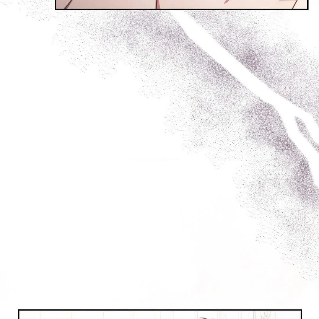 Lucia Chapter 154 page 77 - 