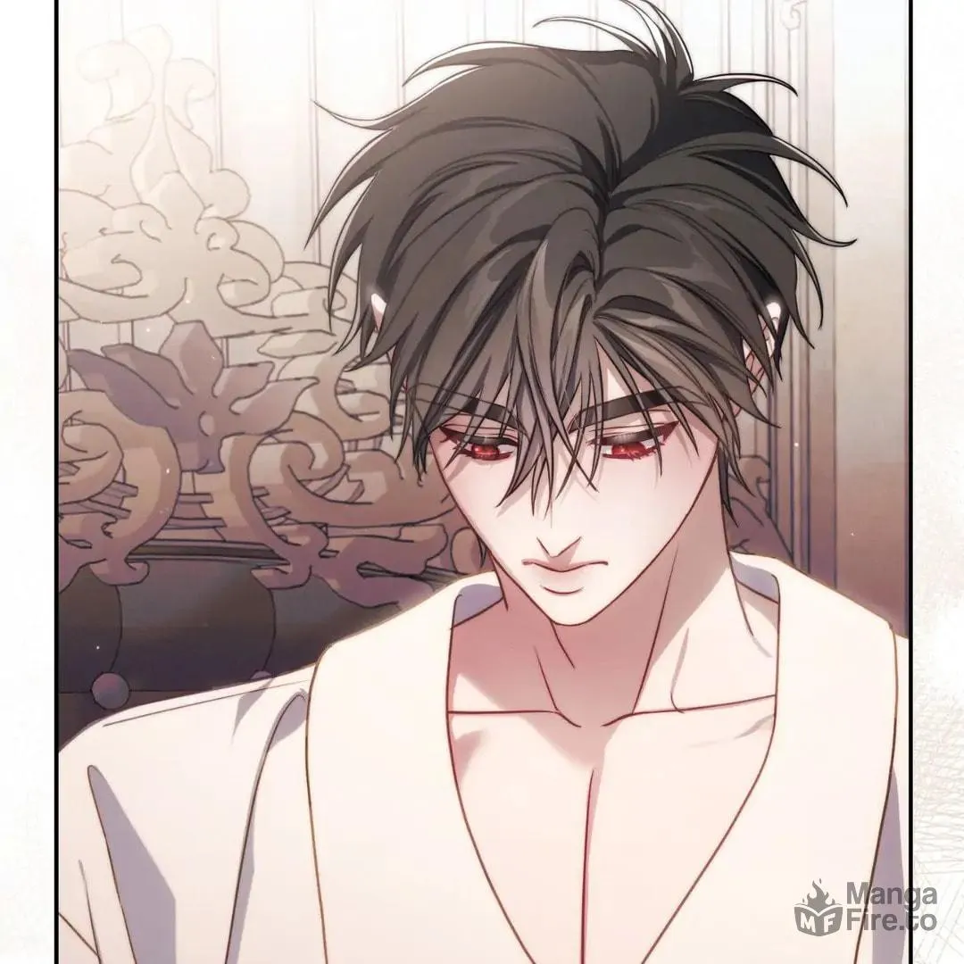 Lucia Chapter 154 page 78 - 