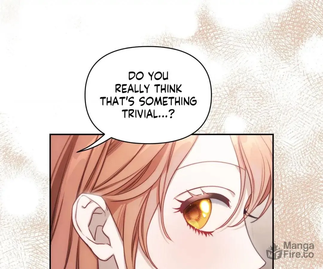 Lucia Chapter 154 page 80 - 