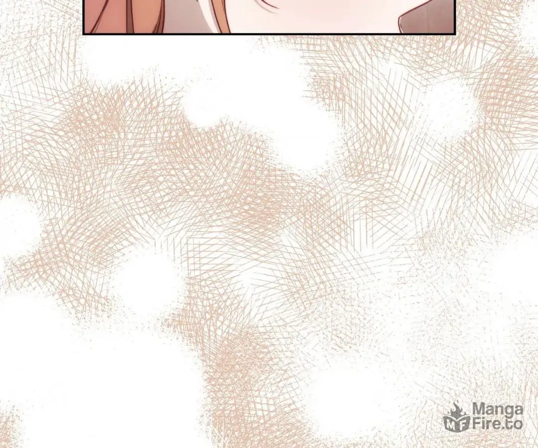 Lucia Chapter 154 page 81 - 