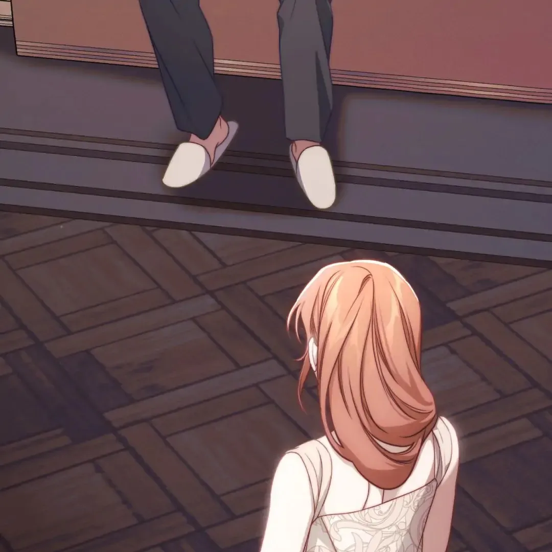 Lucia Chapter 154 page 83 - 