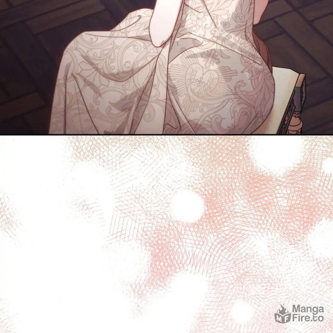 Lucia Chapter 154 page 84 - 