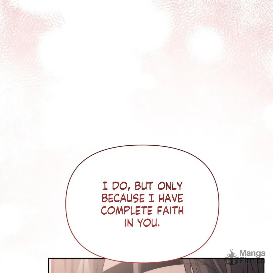Lucia Chapter 154 page 85 - 