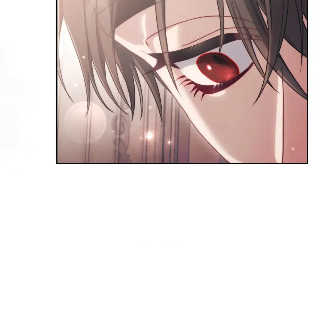 Lucia Chapter 154 page 86 - 