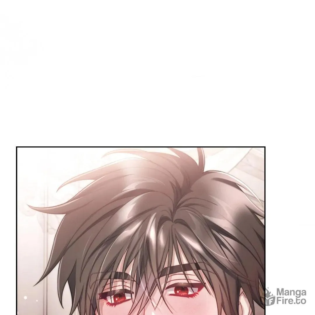 Lucia Chapter 154 page 87 - 